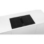 Bosch Series 4 80cm Venting 4 Zone Induction Hob