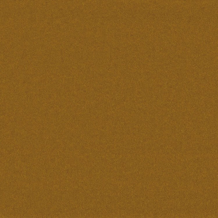 Mustard Yellow Velvet King Size Ottoman Bed with Legs - Pippa