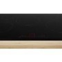 Bosch Series 6 80cm 5 Zone Induction Hob
