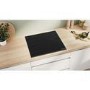 Refurbished Bosch Series 6 60cm 4 Zone Induction Hob with FlexInduction