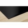 Refurbished Bosch Series 6 60cm 4 Zone Induction Hob with FlexInduction