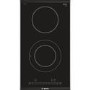 Bosch Serie 6 30cm 2 Zone Ceramic Hob