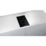 Bosch Serie 6 30cm 2 Zone Ceramic Hob