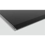 Bosch Serie 6 30cm 2 Zone Ceramic Hob