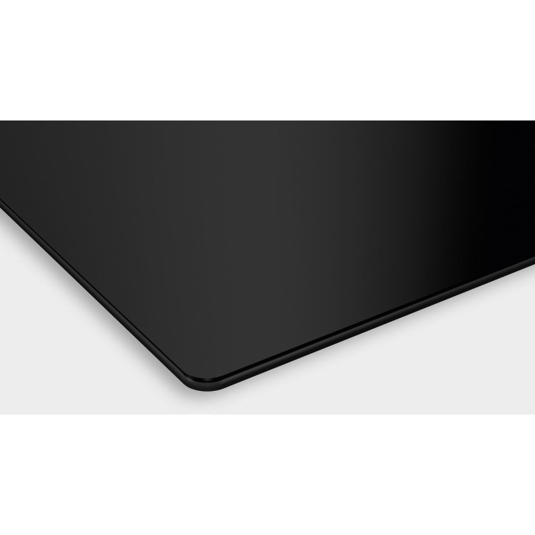 Bosch Series 4 80cm 4 Zone Ceramic Hob