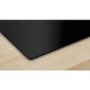 Bosch Series 4 80cm 4 Zone Ceramic Hob