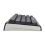 Ducky ProjectD Tinker 65 Mechanical Cherry MX Brown RGB Wired Customisable Gaming Keyboard Black