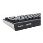 Ducky ProjectD Tinker 65 Mechanical Cherry MX Brown RGB Wired Customisable Gaming Keyboard Black