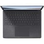 Microsoft Surface 3 Core i5-1035G7 8GB 256GB SSD 13.5 Inch Touchscreen Windows 10 Pro Laptop - Platinum