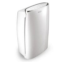 Argo Platinum 40L Anti Bacterial Compressor Dehumidifier