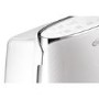 Argo Platinum 40L Anti Bacterial Compressor Dehumidifier