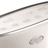 Argo Platinum 40L Anti Bacterial Compressor Dehumidifier