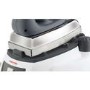 Polti PLGB0062 Vaporella 525_PRO Steam Generator Iron - Blue Moon