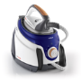 Polti La Vaporella XB60C Steam Generator Iron