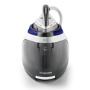 Polti La Vaporella XB60C Steam Generator Iron