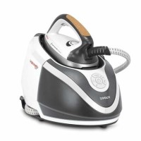 Polti Vaporella Next VN18.15 Steam Generator Iron - Grey And White