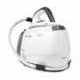 Polti Vaporella Next VN18.15 Steam Generator Iron - Grey And White