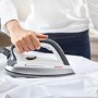 Polti Vaporella Next VN18.15 Steam Generator Iron - Grey And White
