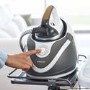 Polti Vaporella Next VN18.15 Steam Generator Iron - Grey And White