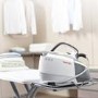 Polti Vaporella Next VN18.15 Steam Generator Iron - Grey And White