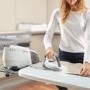 Polti Vaporella Next VN18.15 Steam Generator Iron - Grey And White