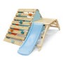 Plum My First Wooden Playcentre
