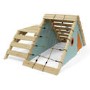 Plum My First Wooden Playcentre