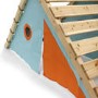 Plum My First Wooden Playcentre