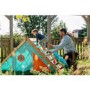 Plum My First Wooden Playcentre