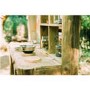 Plum Discovery Mud Pie Kitchen