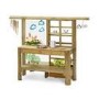 Plum Discovery Mud Pie Kitchen