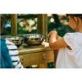 Plum Discovery Mud Pie Kitchen