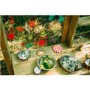 Plum Discovery Mud Pie Kitchen