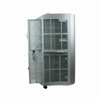 Amcor PLM Mesh Filter