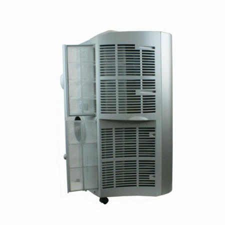 Amcor PLM Mesh Filter