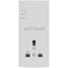 Netgear PLP1000 1000Mbps 1 Port Powerline Adapter - 2 Pack 
