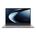 A1/PM1503CD-731X Refurbished ASUS ExpertBook P1 AMD Ryzen 7 32GB RAM 1TB SSD 15.6 Inch Windows 11 Pro Laptop