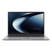 Refurbished ASUS ExpertBook P1 AMD Ryzen 7 32GB RAM 1TB SSD 15.6 Inch Windows 11 Pro Laptop