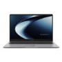 Refurbished ASUS ExpertBook P1 AMD Ryzen 7 32GB RAM 1TB SSD 15.6 Inch Windows 11 Pro Laptop