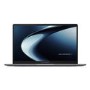 Refurbished ASUS ExpertBook P1 AMD Ryzen 7 32GB RAM 1TB SSD 15.6 Inch Windows 11 Pro Laptop