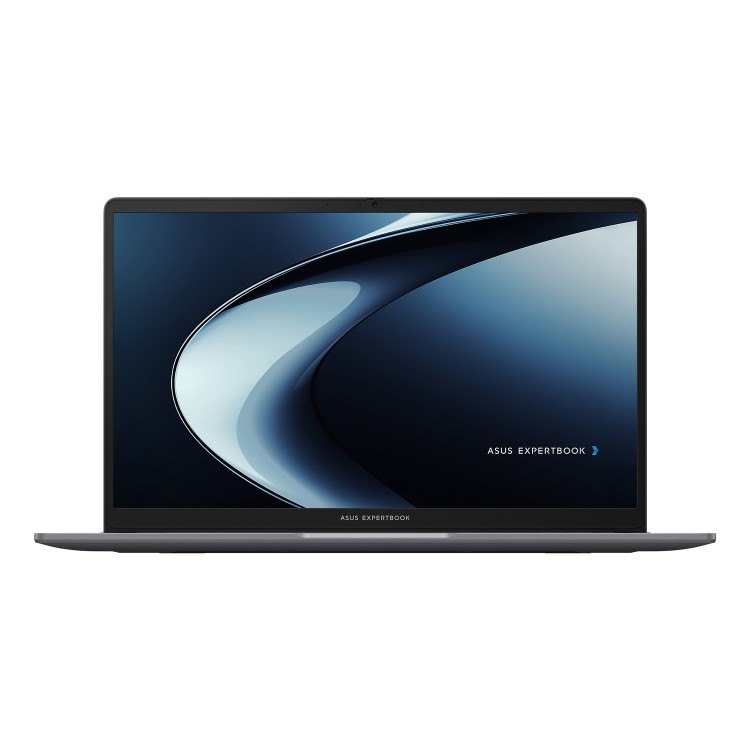 Refurbished ASUS ExpertBook P1 AMD Ryzen 7 32GB RAM 1TB SSD 15.6 Inch Windows 11 Pro Laptop