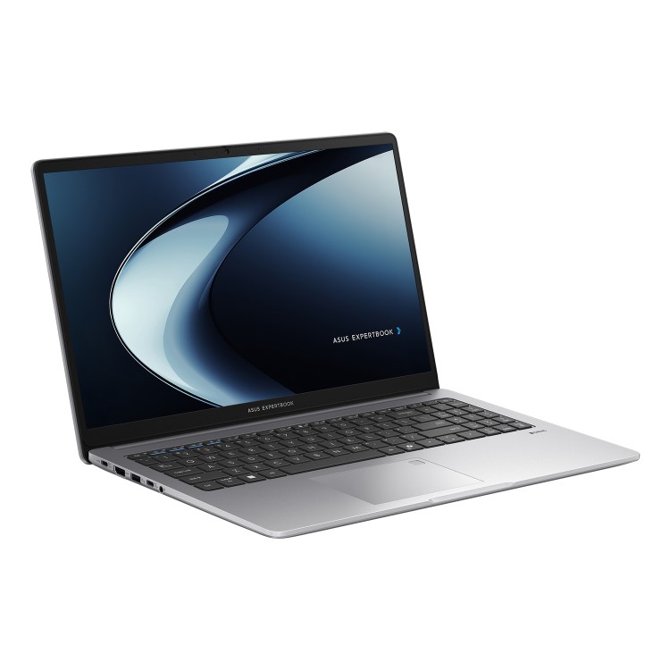 Refurbished ASUS ExpertBook P1 AMD Ryzen 7 32GB RAM 1TB SSD 15.6 Inch Windows 11 Pro Laptop
