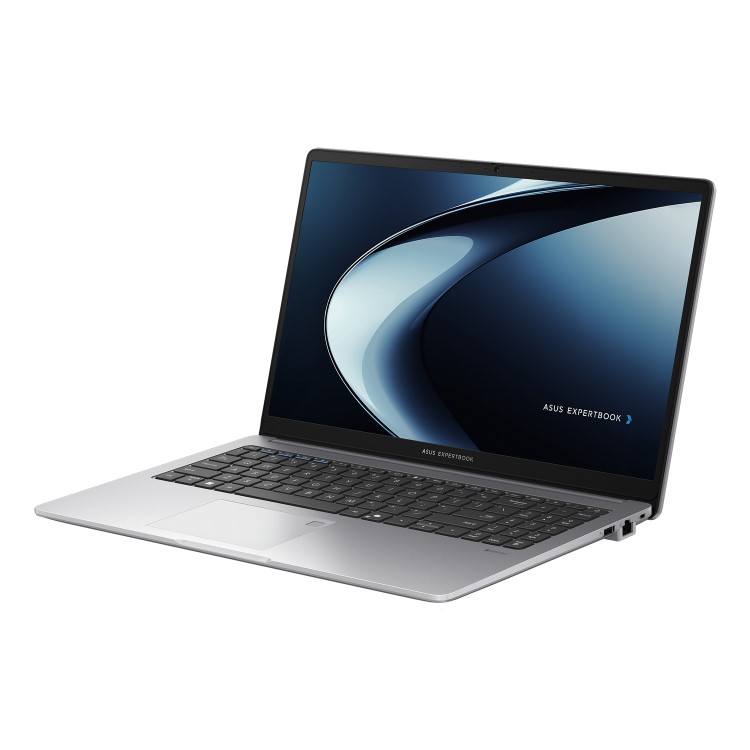 Refurbished ASUS ExpertBook P1 AMD Ryzen 7 32GB RAM 1TB SSD 15.6 Inch Windows 11 Pro Laptop