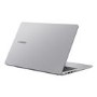 Refurbished ASUS ExpertBook P1 AMD Ryzen 7 32GB RAM 1TB SSD 15.6 Inch Windows 11 Pro Laptop