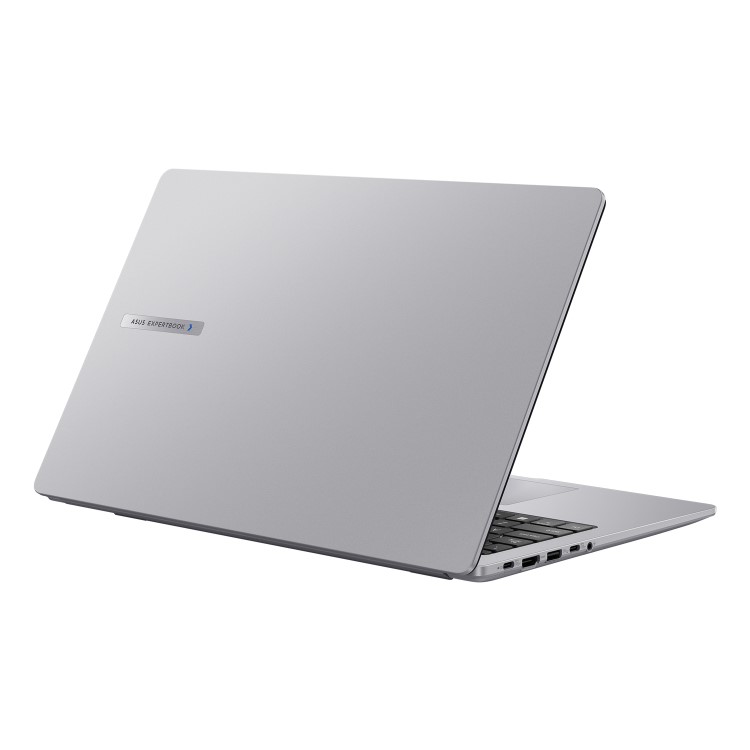 Refurbished ASUS ExpertBook P1 AMD Ryzen 7 32GB RAM 1TB SSD 15.6 Inch Windows 11 Pro Laptop