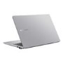 Refurbished ASUS ExpertBook P1 AMD Ryzen 7 32GB RAM 1TB SSD 15.6 Inch Windows 11 Pro Laptop