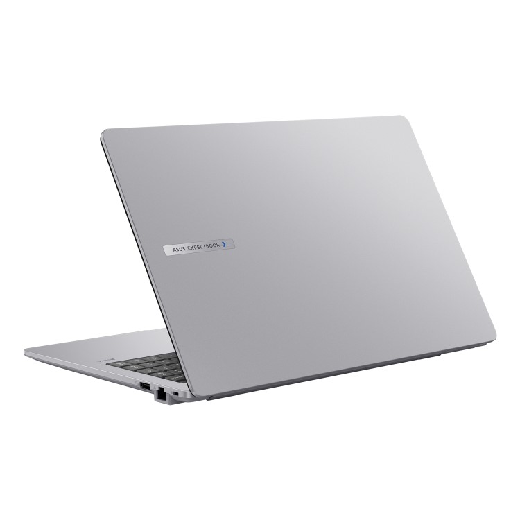 Refurbished ASUS ExpertBook P1 AMD Ryzen 7 32GB RAM 1TB SSD 15.6 Inch Windows 11 Pro Laptop