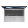 Refurbished ASUS ExpertBook P1 AMD Ryzen 7 32GB RAM 1TB SSD 15.6 Inch Windows 11 Pro Laptop