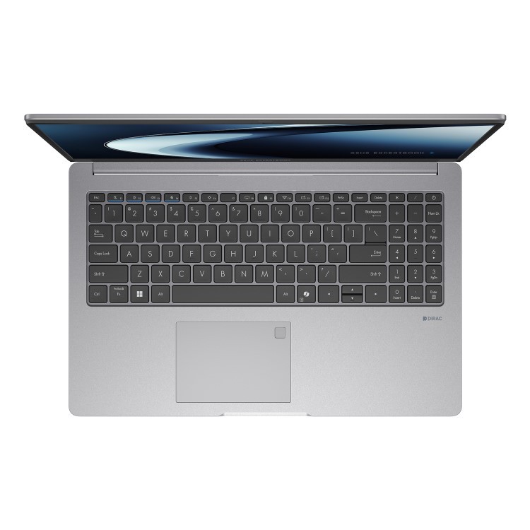 Refurbished ASUS ExpertBook P1 AMD Ryzen 7 32GB RAM 1TB SSD 15.6 Inch Windows 11 Pro Laptop