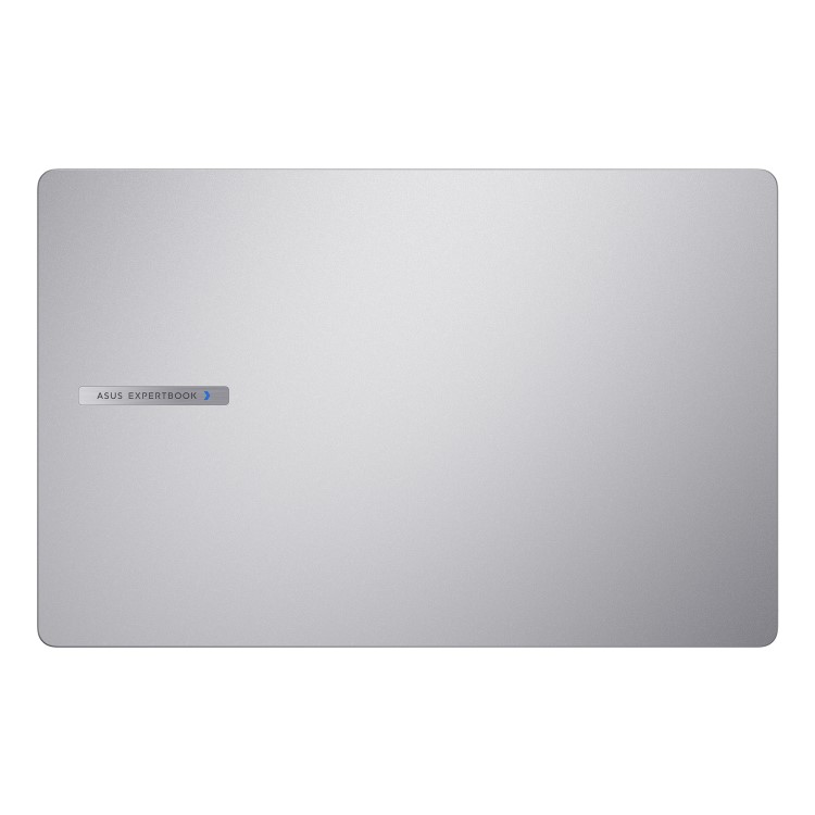 Refurbished ASUS ExpertBook P1 AMD Ryzen 7 32GB RAM 1TB SSD 15.6 Inch Windows 11 Pro Laptop